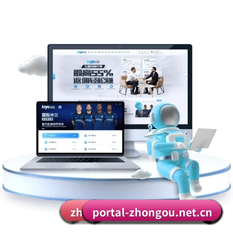 实用功能入口一键即达，查比赛看数据更轻松